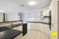 Property photo of 6 Redgrove Avenue Wellington Point QLD 4160