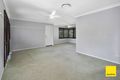 Property photo of 6 Redgrove Avenue Wellington Point QLD 4160