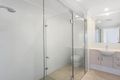Property photo of 3/1A Pioneer Parade Banora Point NSW 2486