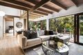 Property photo of 6 Jelbart Court Eltham VIC 3095