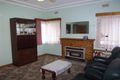 Property photo of 305 High Street Kangaroo Flat VIC 3555