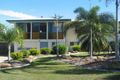 Property photo of 7 Trevally Street Toolooa QLD 4680