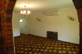 Property photo of 6 Clark Avenue Lake Grace WA 6353