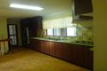 Property photo of 6 Clark Avenue Lake Grace WA 6353