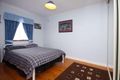 Property photo of 7 Brecon Court Lockleys SA 5032