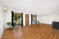 Property photo of 12 Sundar Crescent Tanah Merah QLD 4128