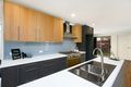 Property photo of 12 Sundar Crescent Tanah Merah QLD 4128