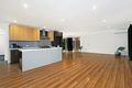 Property photo of 12 Sundar Crescent Tanah Merah QLD 4128