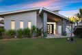 Property photo of 5 River Links Boulevard East Helensvale QLD 4212