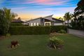 Property photo of 5 River Links Boulevard East Helensvale QLD 4212