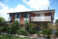Property photo of 27 Smith Street Cleveland QLD 4163