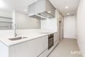 Property photo of 611/72 Wests Road Maribyrnong VIC 3032