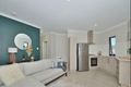 Property photo of 6/4 Broadway Bassendean WA 6054