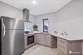 Property photo of 6/4 Broadway Bassendean WA 6054