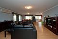 Property photo of 10 Madrid Terrace Hocking WA 6065