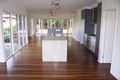 Property photo of 18 Alpinia Terrace Mount Sheridan QLD 4868