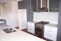 Property photo of 18 Alpinia Terrace Mount Sheridan QLD 4868