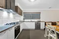 Property photo of 14 Gilded Road Werribee VIC 3030