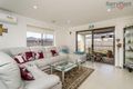 Property photo of 28 Royal Circuit Point Cook VIC 3030