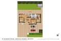 Property photo of 51 Andaman Street Jamboree Heights QLD 4074