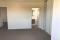 Property photo of 17 Welsley Lane Seaford Meadows SA 5169