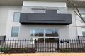 Property photo of 17 Welsley Lane Seaford Meadows SA 5169
