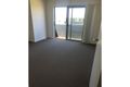 Property photo of 17 Welsley Lane Seaford Meadows SA 5169