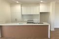 Property photo of 17 Welsley Lane Seaford Meadows SA 5169