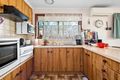 Property photo of 2/1727 Point Nepean Road Capel Sound VIC 3940