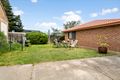 Property photo of 2/1727 Point Nepean Road Capel Sound VIC 3940