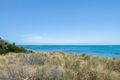 Property photo of 2/1727 Point Nepean Road Capel Sound VIC 3940