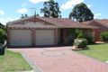 Property photo of 30 Blamey Road Wattle Grove NSW 2173