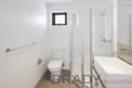 Property photo of 2606/380-386 Little Lonsdale Street Melbourne VIC 3000