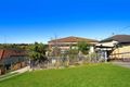 Property photo of 11 Monteith Street Cringila NSW 2502