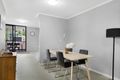 Property photo of 1207/41-45 Waitara Avenue Waitara NSW 2077