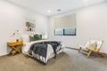 Property photo of 1 Rosemary Lane Newport VIC 3015