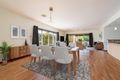 Property photo of 4 Duranbah Road Secret Harbour WA 6173