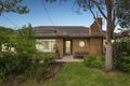Property photo of 202 Mitcham Road Mitcham VIC 3132