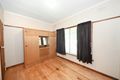 Property photo of 202 Mitcham Road Mitcham VIC 3132