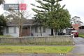 Property photo of 37 Wallace Street Morwell VIC 3840