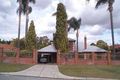 Property photo of 6 Mellor Court Leeming WA 6149