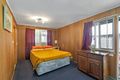Property photo of 48 Ryder Street Wynnum QLD 4178