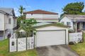 Property photo of 48 Ryder Street Wynnum QLD 4178
