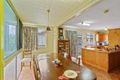 Property photo of 48 Ryder Street Wynnum QLD 4178