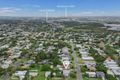 Property photo of 48 Ryder Street Wynnum QLD 4178