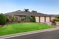 Property photo of 24 Talladira Way Woodcroft SA 5162