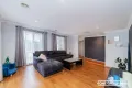 Property photo of 8 Harmony Court Roxburgh Park VIC 3064