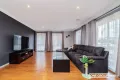 Property photo of 8 Harmony Court Roxburgh Park VIC 3064