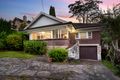 Property photo of 8 Orana Avenue Pymble NSW 2073