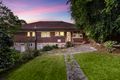 Property photo of 8 Orana Avenue Pymble NSW 2073